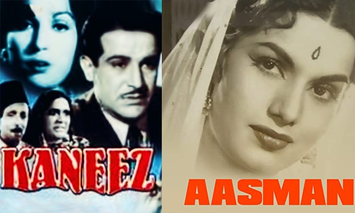 Telugu Career, Gurudutt, Op Nayyar, Opnayyar, Op Nayyar Music-Movie Telugu Career, Gurudutt, Op Nayyar, Opnayyar, Op Nayyar Music-Movie