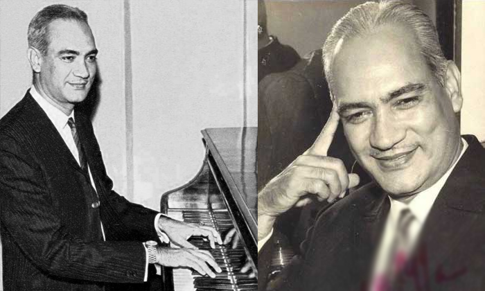 Telugu Career, Gurudutt, Op Nayyar, Opnayyar, Op Nayyar Music-Movie Telugu Career, Gurudutt, Op Nayyar, Opnayyar, Op Nayyar Music-Movie