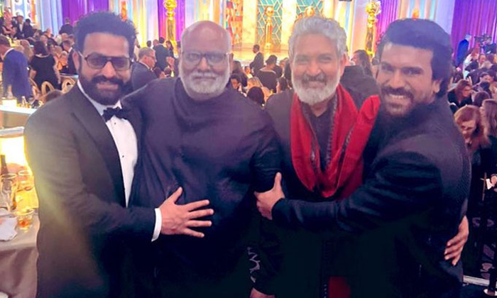 Telugu Ntr, Mm Keeravani, Narendra Modi, Natu Natu, Primenarendra, Rajamouli, Ra