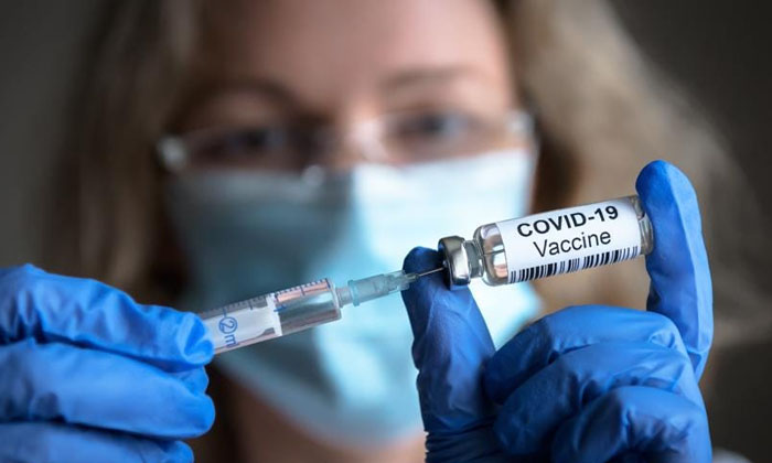 Telugu Aircraftcarrier, Ambassadors, Covid, Covid Vaccine, Time, Indian Diaspora Telugu Aircraftcarrier, Ambassadors, Covid, Covid Vaccine, Time, Indian Diaspora