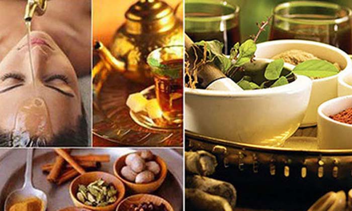  Do You Know Why Panchakarma Treatment Is Done, Panchakarma Treatment  ,ayurvedic-TeluguStop.com