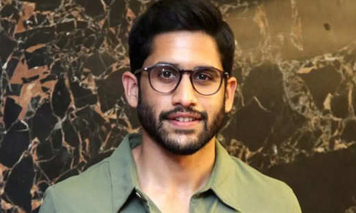 Telugu Bangarraju, Keerthy Suresh, Naga Chaitanya, Parasuram, Sarkaruvaari, Toll