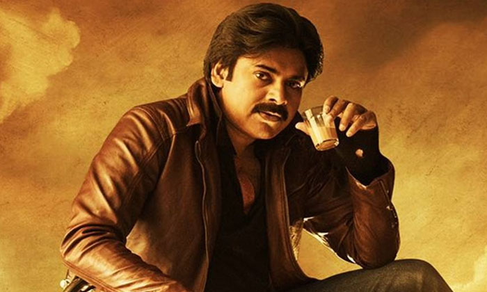 Telugu Dabangg, Gabbar Singh, Harish Shankar, Pawan Kalyan, Pawankalyan, Tollywo