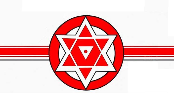  Jana Sena Tdp Tie Up May Prove More Beneficial Andhra Pradesh,pawan Kalyan, Tdp-TeluguStop.com