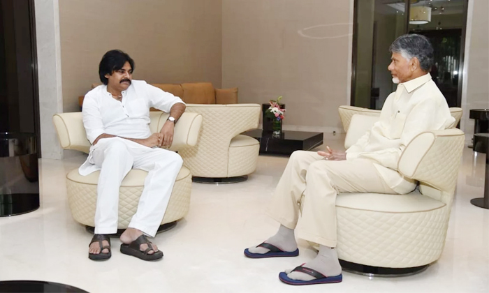 Telugu Anasuya, Chandrababu, Cm Kcr, Indian Day, Janasena, Lokesh, Pawan Kalyan,