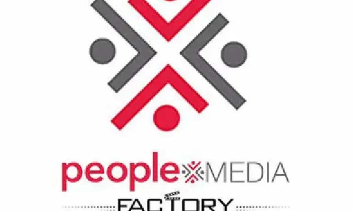 Telugu Dhamaka, Karthikeya, Mythri Company-Movie