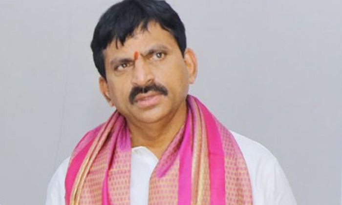 Telugu Ap, Cm Kcr, Congress, Khammam, Telangana, Wyra-Politics