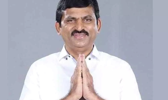 Telugu Amith Sha, Central, Khammam Mp, Telangana-Political