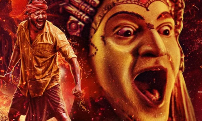 Telugu Hombale Makers, June, Kantara, Kantara Prequel, Oscar, Rishab Shetty-Movi