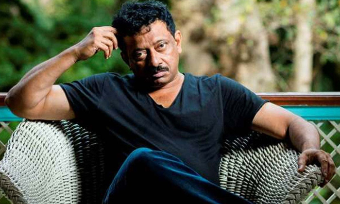 Ram Gopal Varma Owned A Video Rental Shop,ram Gopal Varma,taj Krishna Hotel,mumb Ram Gopal Varma Owned A Video Rental Shop,ram Gopal Varma,taj Krishna Hotel,mumb-TeluguStop.com