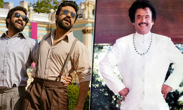 Rajinikanth Record In Japan Details, Rajnikanth, Japan, Rajnikanth Japan Record, Rajinikanth Record In Japan Details, Rajnikanth, Japan, Rajnikanth Japan Record,-TeluguStop.com