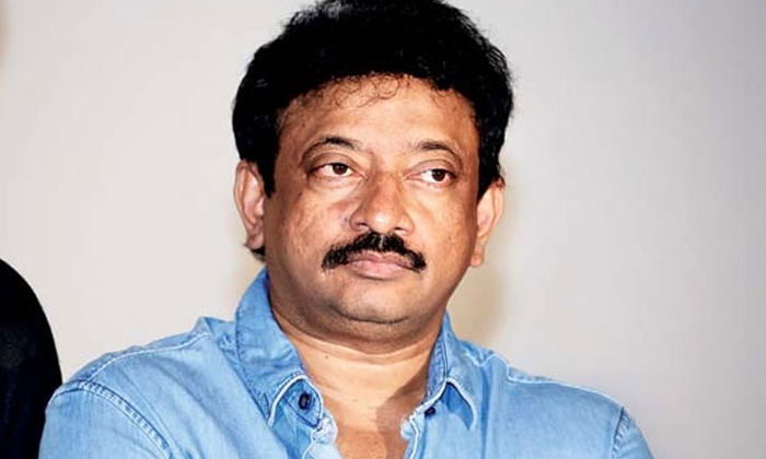  Ram Gopal Varma About Jayamalini , Ram Gopal Varma, Jayamalini, Sridevi, Ashu R-TeluguStop.com