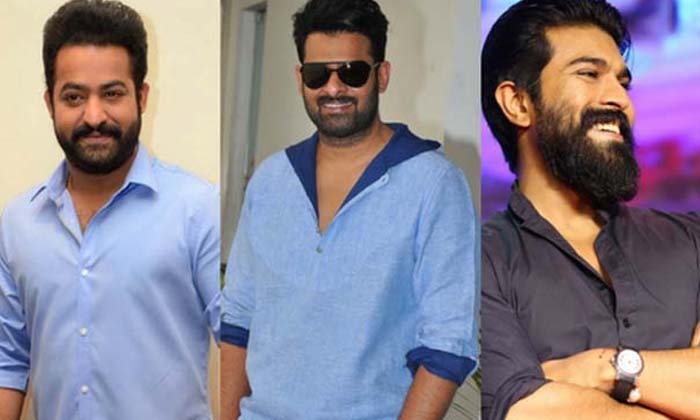 Telugu Allu Arjun, Allu Arvind, Chiranjeevi, Chiru, Pawan Kalyan, Prabhas, Rajam