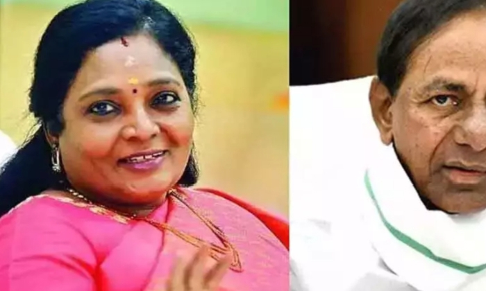 Telugu Cm Kcr, Governor, National Flag, Republic Day-Political Telugu Cm Kcr, Governor, National Flag, Republic Day-Political