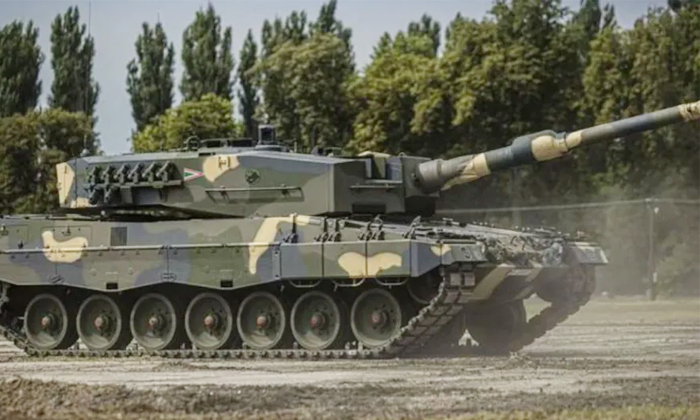  Russia T-90 Main Battle Tank In The Fight With Ukraine Details, Ukraine, Russia-TeluguStop.com