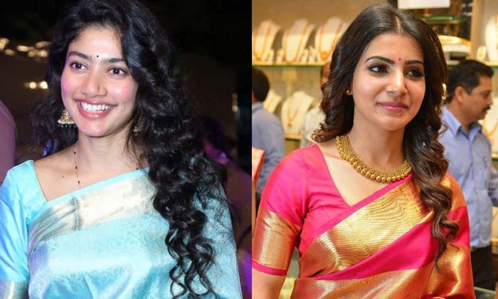 Telugu Gargi, Gynecologist, Sai Pallavi, Sai Baba, Samantha, Virataparvam, Centr