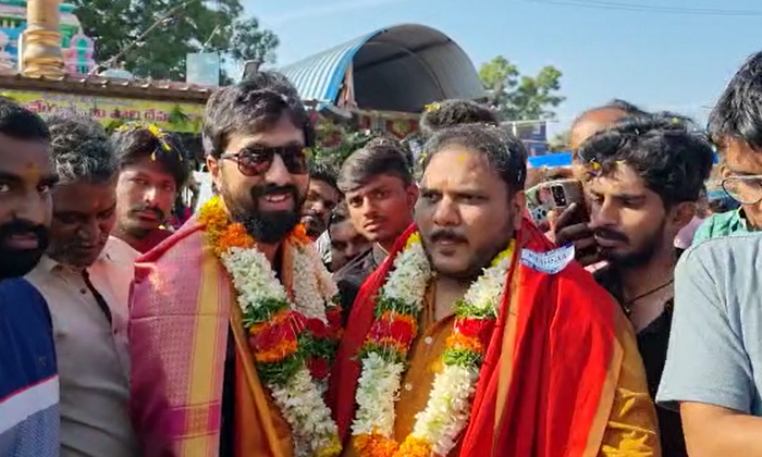  Sankranti Celebrations Organized In Narasa Raopet , Narasa Raopet , Sankranti ,-TeluguStop.com