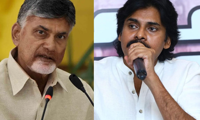 Telugu Cm Jagan, Janasena Bjp, Janasena Tdp, Pavan Bjp, Pavan Kalyan, Varahi Yat