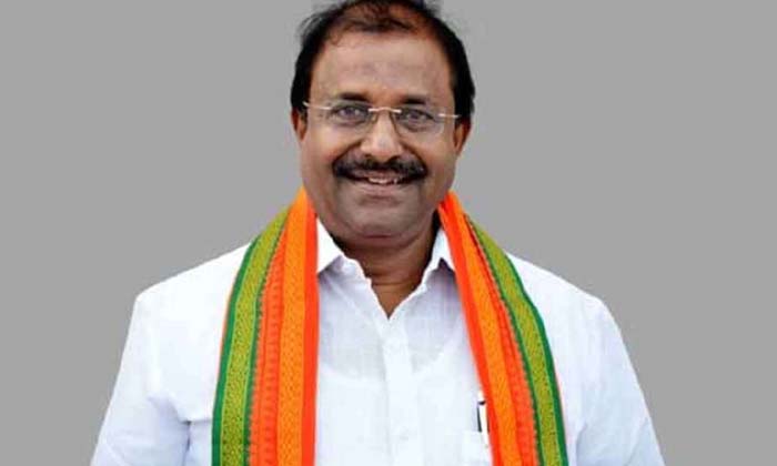 Telugu Ap Bjp, Ap, Chandrababu, Jagan, Janasena, Somu Viraraju, Telugudesam-Poli