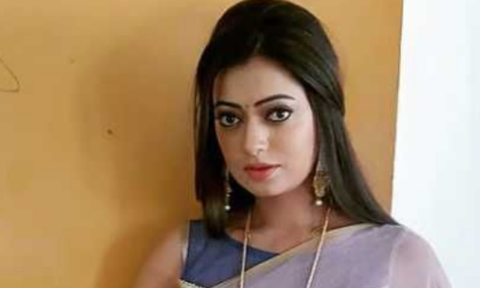  Sowmya Rao Connect To Audiance , Sowmya Rao, Anasuya, Etv, Jabardasth , Rashmi,-TeluguStop.com