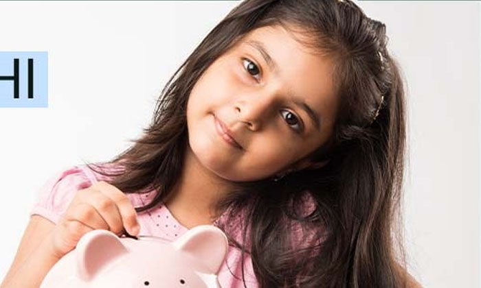  Those Who Want A Better Future For Their Children , Children , Future , Sukanya-TeluguStop.com