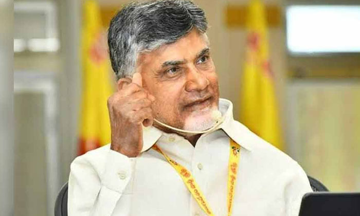 Telugu Alliance, Andhra Pradesh, Ap, Chandrababu, Pawan Kalyan, Ys Jagan-Politic