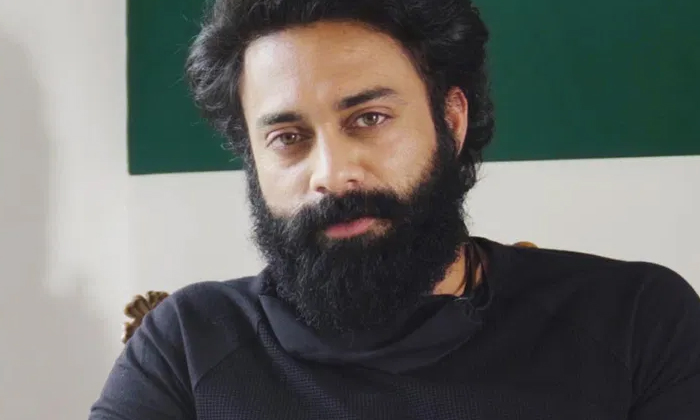 The Gamyam Story Went To That Hero Before Sharwanand Who Is That Hero , Sharvan The Gamyam Story Went To That Hero Before Sharwanand Who Is That Hero , Sharvan-TeluguStop.com