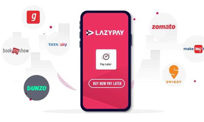  The Popular 'buy Now Pay Later' These Are Its Special Features , Buy Now Pay La-TeluguStop.com