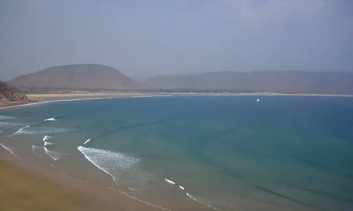 Telugu Bapatla Beach, Gokarna Beaches, Telugu Beaches, Vodarevu Beach, Yanam Bea