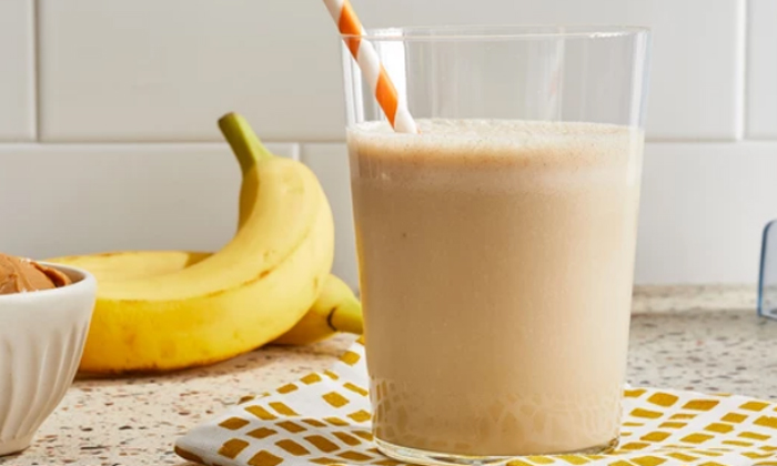 Telugu Tips, Latest, Smoothie-Telugu Health