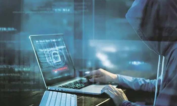 Telugu Cyber Cafe, Cyber, Cyber Security, Cyberabad Cyber, Youtube-Latest News -