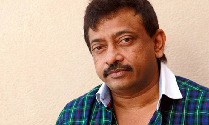 Telugu Flop, Mehdipatnam, Ram Gopal Varma, Ramgopal Verma, Ratri, Varma-Telugu S