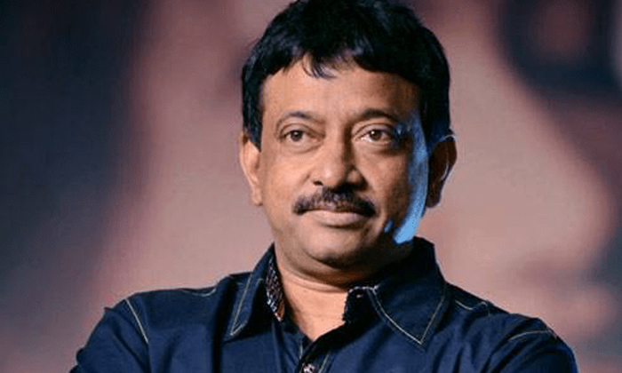 Telugu Flop, Mehdipatnam, Ram Gopal Varma, Ramgopal Verma, Ratri, Varma-Telugu S