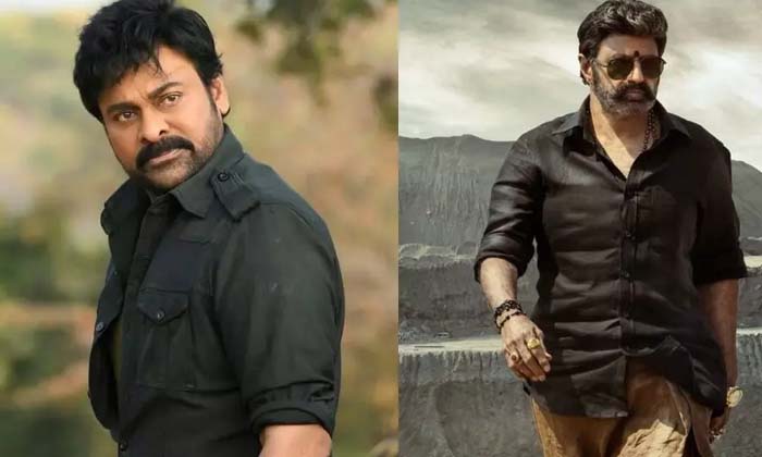  Veera Simha Reddy Vs Waltair Veerayya Who Win Us Box Office,veera Simha Reddy, U-TeluguStop.com