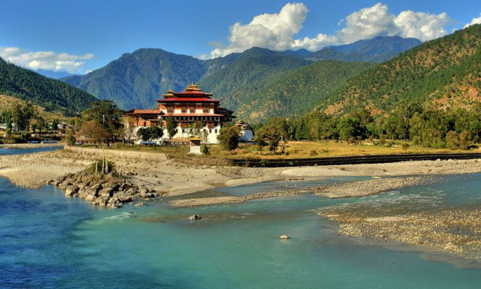 Telugu Bhutan, Fiji, Nepal, Travel, Travel Tips, Visa-Telugu NRI