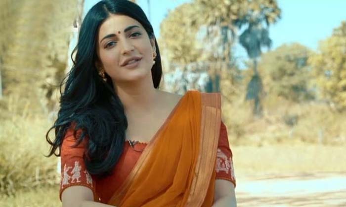 Telugu Balakrishna, Bobby, Chiranjeevi, Ram Charan, Shruti Haasan, Tollywood-Mov Telugu Balakrishna, Bobby, Chiranjeevi, Ram Charan, Shruti Haasan, Tollywood-Mov