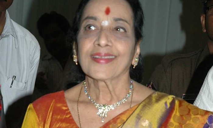 Telugu Actress Jamuna, Hindi, Jamuna, Kannada, Tamil, Telugu, Tollywood, Jamunal