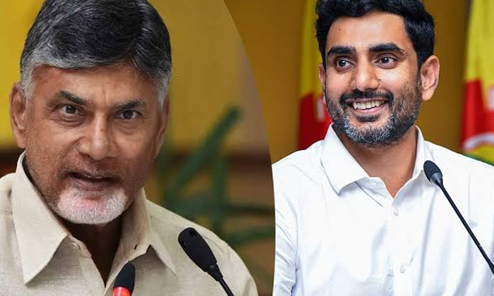 Telugu Chandrababu, Cm Chandrababu, Jr Ntr, Juniar Ntr, Lokesh, Pavan Kalyan, Yu