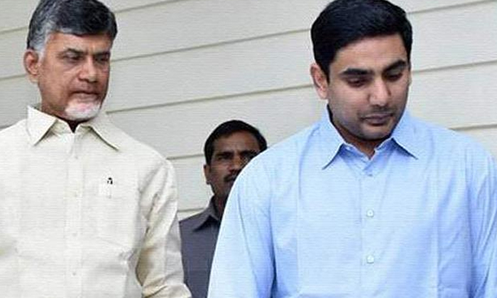 Telugu Chandrababu, Cm Chandrababu, Jr Ntr, Juniar Ntr, Lokesh, Pavan Kalyan, Yu