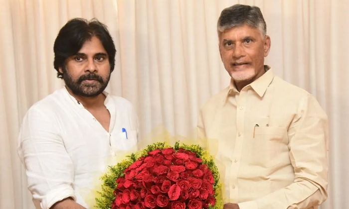 Telugu Chandrababu, Janasena, Kondagattu, Pavan Kalyan, Pawankalyan, Tdpjanasena