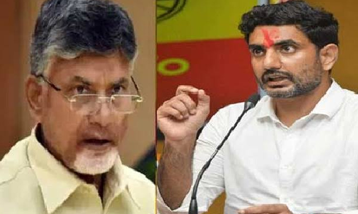 Telugu Cm Jagan, Lokesh, Tdp Janasena, Ysracp, Yuvagalam Yatra-Politics Telugu Cm Jagan, Lokesh, Tdp Janasena, Ysracp, Yuvagalam Yatra-Politics