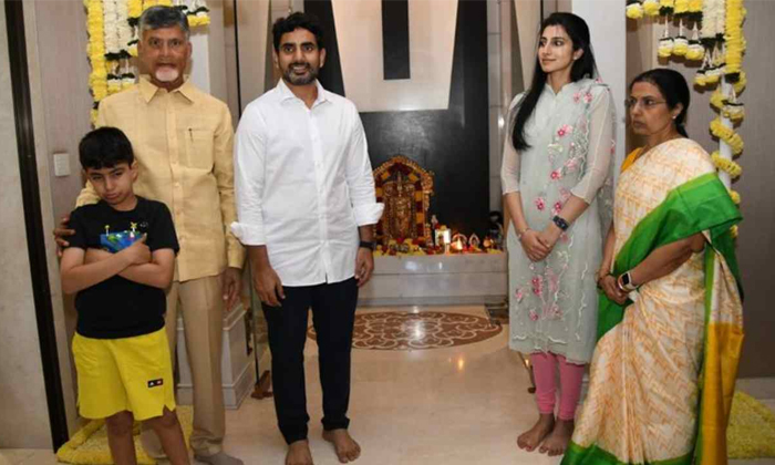 Telugu Cm Jagan, Lokesh, Tdp Janasena, Ysracp, Yuvagalam Yatra-Politics Telugu Cm Jagan, Lokesh, Tdp Janasena, Ysracp, Yuvagalam Yatra-Politics