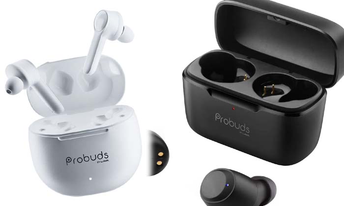  Republic Day Bumper: Rs 26 Wireless Earbuds ,republic Day,ear Buds, Technology-TeluguStop.com