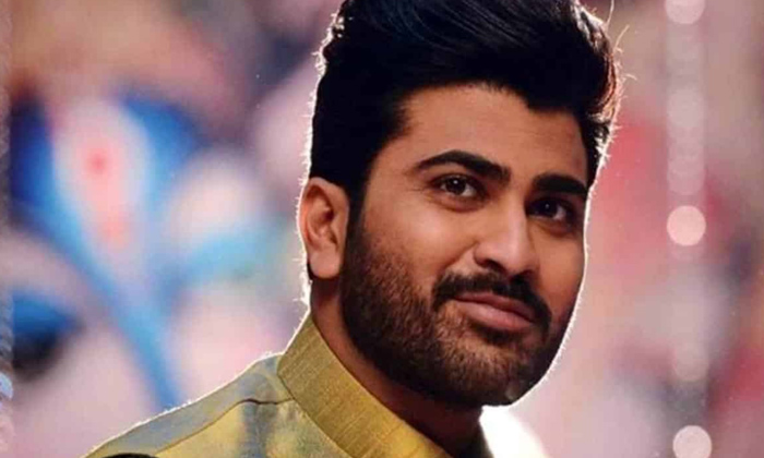  Tollywood Star Hero Sharwanand Engagement Date Details,sharwanand,bojjala Gopala-TeluguStop.com