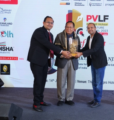 A Day Of Celebration, Discussion, And Recognition A Day Of Celebration, Discussion, And Recognition-TeluguStop.com