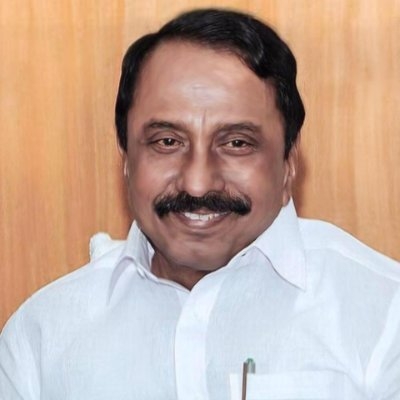  ‘aiadmk Win In Erode East By-poll Will Have Impact On Ls Election’-TeluguStop.com