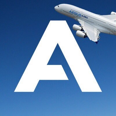  Airbus Testing Autonomous Flying Tech-TeluguStop.com