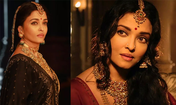 Telugu Aishwarya Rai, Bollywood, Tax, Ponniyin Selvan, Officers, Taks-Movie Telugu Aishwarya Rai, Bollywood, Tax, Ponniyin Selvan, Officers, Taks-Movie