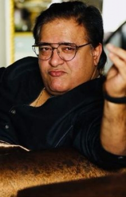  Akashdeep Sabir Says 'main Monica' Is 'different From The Clutter'-TeluguStop.com