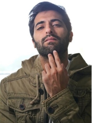 Akshay Oberoi On 'fighter': My Character Is A Tribute To Real Life Heroes Akshay Oberoi On 'fighter': My Character Is A Tribute To Real Life Heroes-TeluguStop.com